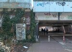 Celebesstraat thv Bonistraat
              <br/>
              Marcel Westhoff, 2018-04-01